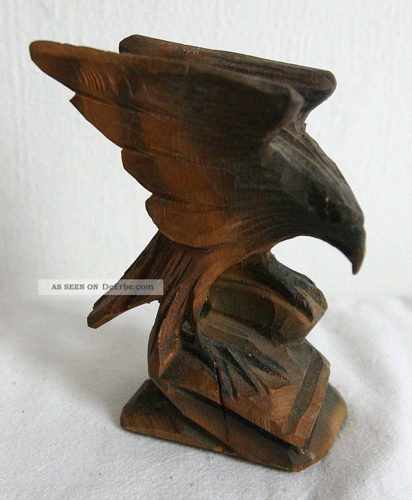 Figuren Aus Holz 7 schnitzereien tiere figuren aus holz tierfiguren Figuren Aus Holz 7 schnitzereien tiere figuren aus holz tierfiguren