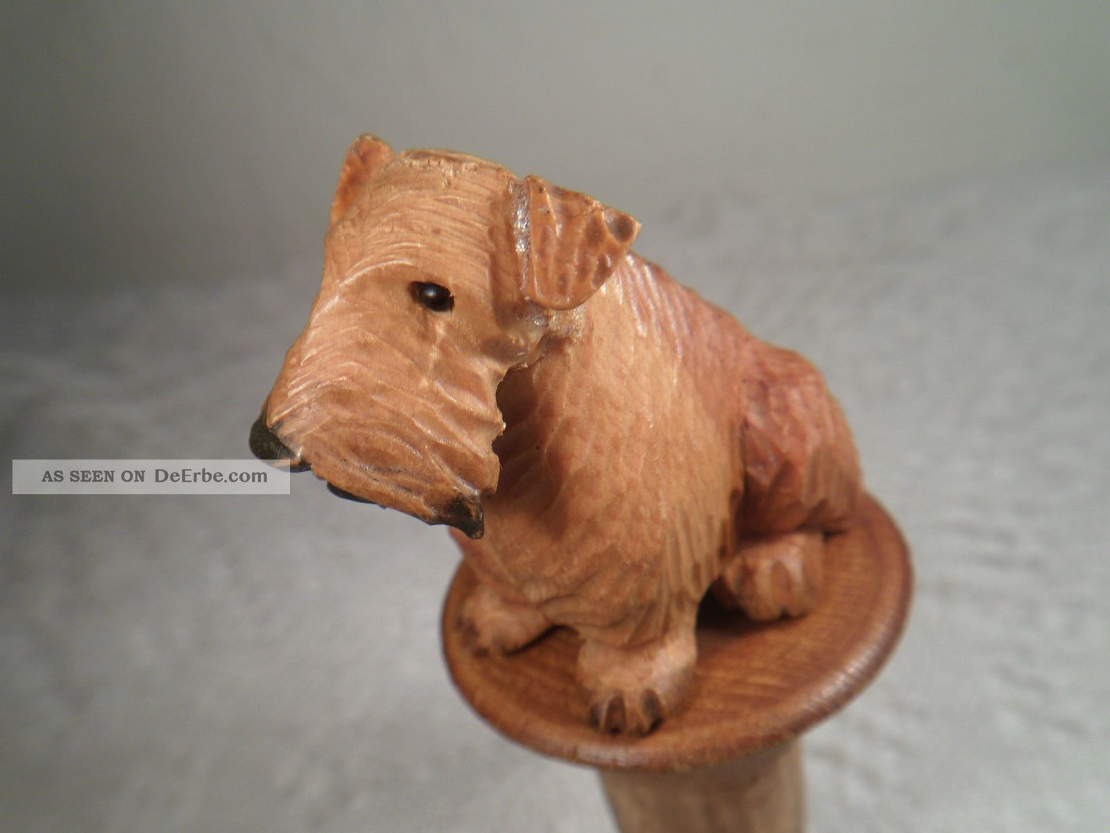 30x Naturkorken Konisch - Weinkorken Ersatz 17-22mm Für Flaschen