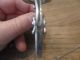 Schmucklot,  Bein U.  Perlen In Silber,  Armreif,  Ring,  Kette Ansehn Hersteller Pe 835 S Schmuck & Accessoires Bild 8