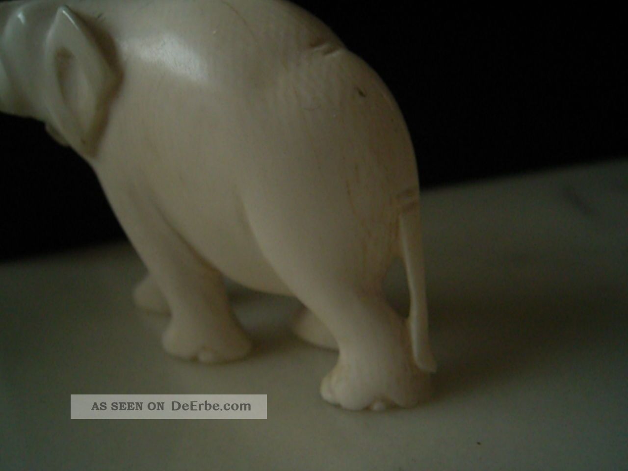 Holzherz Anhänger 2,5cm - Naturholz Mit Maserung - DIY Schmuck Zubehör Für Armbänder