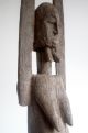 Nommo,  Dogon Statue,  Mali Nommo,  Dogon,  Mali Entstehungszeit nach 1945 Bild 1