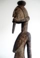 Wonderful Statue Dogon - Mali Entstehungszeit nach 1945 Bild 1
