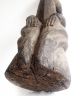 Wonderful Statue Dogon - Mali Entstehungszeit nach 1945 Bild 7