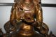 Traum Tara Aus Nepal Buddha Bronze 65 Cm Handarbeit A.  M.  Sammlung Entstehungszeit nach 1945 Bild 2