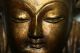 Traum Tara Aus Nepal Buddha Bronze 65 Cm Handarbeit A.  M.  Sammlung Entstehungszeit nach 1945 Bild 6