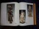 Buch,  Kulte Küstler Könige In Afrika,  Isbn 3854740158 Entstehungszeit nach 1945 Bild 2