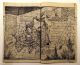 32 Japanische Holzschnitte Buch Mit 32 Seiten Kunisada Asiatika: Japan Bild 4
