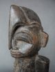 Senufo - Figur,  Elfenbeinküste Afrika Bild 5