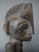 Senufo - Figur,  Elfenbeinküste Afrika Bild 6