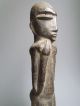 Lobi Figur,  Bateba Yadawora,  36cm,  Gesockelt Entstehungszeit nach 1945 Bild 3