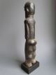 Lobi Figur,  Bateba Yadawora,  36cm,  Gesockelt Entstehungszeit nach 1945 Bild 4