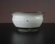 Perfect 19.  Jhd/19th C.  Qing Chinesische Porzellan - Schale/chinese Porcelain Bowl Asiatika: China Bild 2