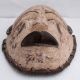 Afrika,  Maske Der Yoruba,  Nigeria Entstehungszeit nach 1945 Bild 5
