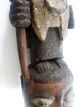 Alte Maske Gelede,  Yoruba,  Nigeria,  Vieux Masque Gélédé,  Yoruba,  Nigeria Entstehungszeit nach 1945 Bild 7