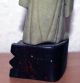 China God Gott Soapstone Figur Skulptur Statue Chinese Carved Schnitzerei Entstehungszeit nach 1945 Bild 10