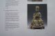 Feine Bronze - Daoistische Gottheit - China Ca.  17.  Jh.  - Lempertz Auktionshaus Asiatika: China Bild 2