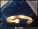 Antik Rarität Schmuck 2x Armreif Armband Mala Tibet Silber 925 Buddha Om Shiva Entstehungszeit nach 1945 Bild 1