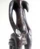 Wonderful Statue Bamana - Mali Entstehungszeit nach 1945 Bild 5