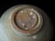 Song Dynastie/dynasty Chinesische Seladon Schale - Chinese Celadon Bowl Asiatika: China Bild 9