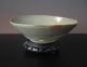 Song Dynastie/dynasty Chinesische Seladon Schale - Chinese Celadon Bowl Asiatika: China Bild 1