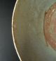 Song Dynastie/dynasty Chinesische Seladon Schale - Chinese Celadon Bowl Asiatika: China Bild 4