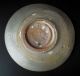 Song Dynastie/dynasty Chinesische Seladon Schale - Chinese Celadon Bowl Asiatika: China Bild 7