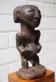 Luba Figur Afrika Bild 10