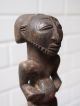 Luba Figur Afrika Bild 1