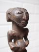 Luba Figur Afrika Bild 2