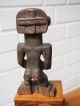 Luba Figur Afrika Bild 4