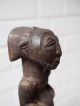 Luba Figur Afrika Bild 5