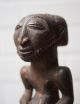 Luba Figur Afrika Bild 6