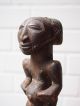 Luba Figur Afrika Bild 7