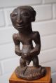 Luba Figur Afrika Bild 8