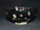 Sammeln Alte Exquisite Bowl Jun Brennofen,  Porzellan,  China Selten Vintage Asiatika: China Bild 1