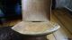 Afrikanischer Holz Stuhl Zusammensteckbar Aus Zaire Entstehungszeit nach 1945 Bild 1