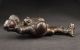 Schöne Alte Unsterbliches Drache Skulpturen,  Kupfer,  China Selten Asiatika: China Bild 4