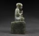 Große Sammeln Alte Schöne Buddha Petschaft Siegel,  Natürlicher Jade Stein,  China Asiatika: China Bild 3