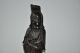 Madonnen - Statue,  Chinesische Statue,  Frauen - Statue,  China,  Afrika - Kellerfund Internationale Antiq. & Kunst Bild 5