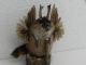 Wolpertinger Wolperer Bisam Wolpi Bock Hüttengaudi Gaudi Geburtstag Geschenkidee Jagd & Fischen Bild 2