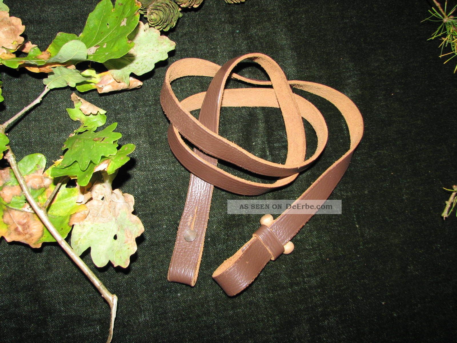 36 Stück Reflektierende Wegmarkierungen - Gelb/Orange/Schwarz Für Jagd, Wandern & Camping