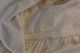 Empire Jane Austen 1800 1810 Kleid Kostüm Reenactment Napoleon Seide Stickerei Kleidung Bild 5