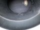 Chapeau Claque,  Zylinder,  Non Plus Ultra,  Seide Accessoires Bild 8