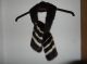 Wunderschöner Schal / Damenkrawatte Aus Echtem Nerz Vom Anfang Der 60er Jahre Kleidung Bild 1