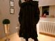 Traumhafter Jacken Mantel Persianer Leder Swinger Anfertigung Gr.  36 - 42 Top Kleidung Bild 5