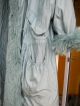 Traumhafter Mantel,  Polarfuchs Pelzmantel 44 - 48 Kleidung Bild 7