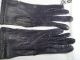 18 Paar Lederhandschuhe Handschuhe Feines Leder Beige Blau Grün Braun U.  A.  Gr.  S Accessoires Bild 3