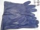 18 Paar Lederhandschuhe Handschuhe Feines Leder Beige Blau Grün Braun U.  A.  Gr.  S Accessoires Bild 8
