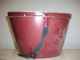 Chapeau Claque Exposition Universelle 1900 Accessoires Bild 5