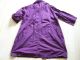 Orign Ulla Popkin Bluse Gr.  50 Damen Jacke Übergrössen Longbluse Kleidung Bild 1